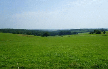 GR12 -  ROCROI - SOISSONS-ardenne