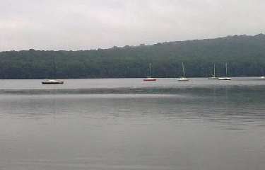 GR12 -  ROCROI - SOISSONS-ardenne