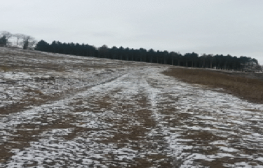 LA CROIX PIOT EN BOUCLE-ardenne