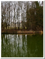 SENTIER NATURE DE RETHEL A THUGNY-TRUGNY-ardenne