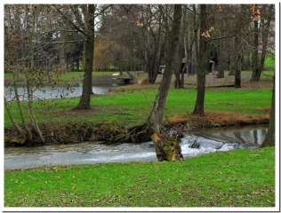 ROIZY - HOULDICOURT SUR LA RETOURNE-ardenne