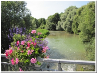LES VIGNES DE CHATEAU-PORCIEN-ardenne