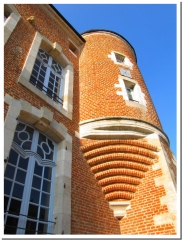 LES VIGNES DE CHATEAU-PORCIEN-ardenne