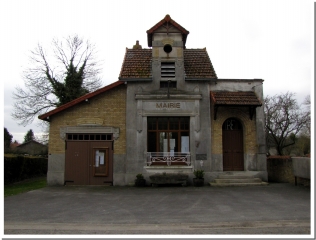 L AUBERGE DU PIED DES MONTS-ardenne