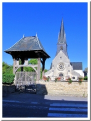 LE CANAL DES ARDENNES A BLANZY LA SALONNAISE-ardenne