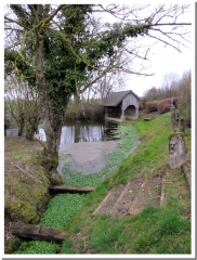 LE SENTIER DES VOYELLES-ardenne