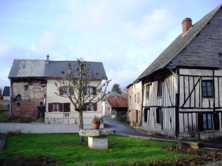REMAUCOURT - LES MONTS DU PORCIEN-ardenne