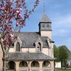 FAY - LA REGALE-somme