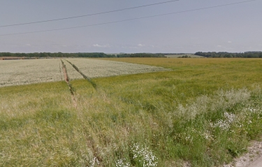 ARQUEVES – LA MONTINETTE-somme