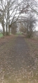 GROUCHES LUCHEL - LE CHEMIN DU FIDUCHE-somme
