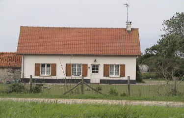 LES MOLIERES SALEE-somme