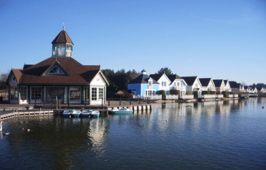Sentier du Royon-somme