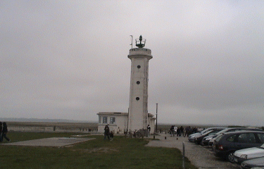 La Baie de Somme-somme