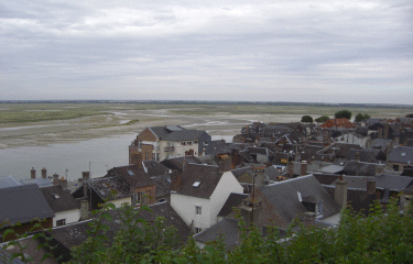  St-valery-sur-somme-somme