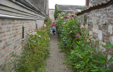  St-valery-sur-somme-somme