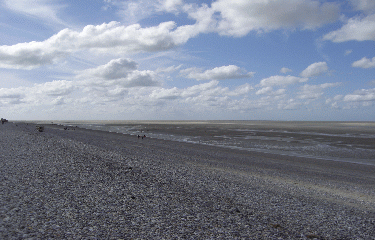 LA MOLIERE D AVAL-somme