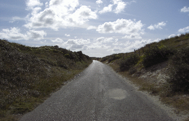 LA MOLIERE D AVAL-somme