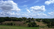 ITZAC - TONNAC-tarn