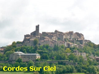 SOUEL - CORDES SUR CIEL (2)-tarn