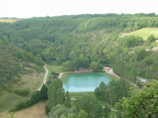 SOUEL - CORDES SUR CIEL (2)-tarn