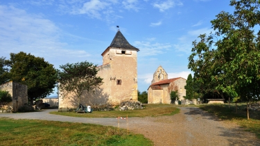 SARMAZES - VERSION FAMILIALE-tarn