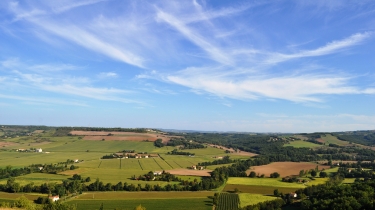 SARMAZES - VERSION SPORTIVE-tarn