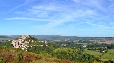 SARMAZES - VERSION SPORTIVE-tarn