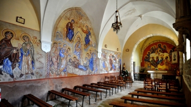 NOTRE-DAME DE LINTIN-tarn