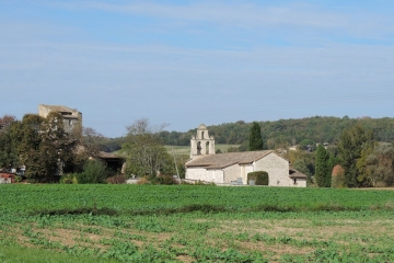CASTELAU-DE-MONTMIRAL(2)-tarn