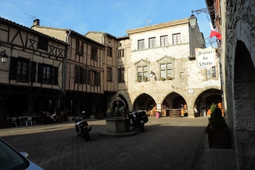 CASTELAU-DE-MONTMIRAL(2)-tarn
