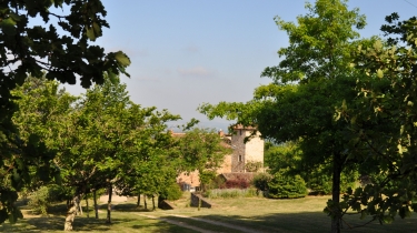 PAS DE PERILHAC (VERSION FAMILIALE)-tarn