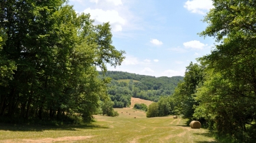 PAS DE PERILHAC (VERSION FAMILIALE)-tarn