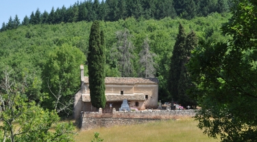 PAS DE PERILHAC (VERSION SPORTIVE)-tarn