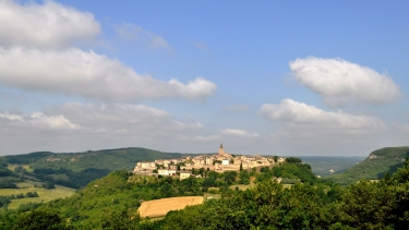 LA JANADE - VERSION LONGUE-tarn