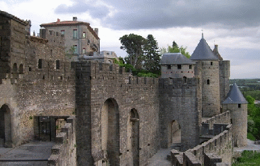 GR36 - PARTIE 6-tarn