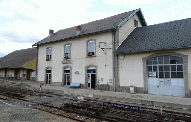 GR36 - PARTIE 6-tarn