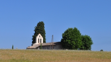 LE BOIS DE GRADILLE - VERSION FAMILIALE-tarn