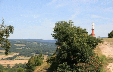 CASTELNAU-DE-MONTMIRAL-tarn