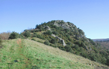 PAYS DE COCAGNE-tarn