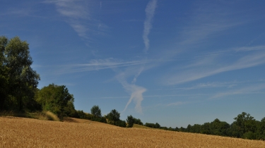 DOLMEN DE SAINT-PAUL - VERSION COURTE-tarn