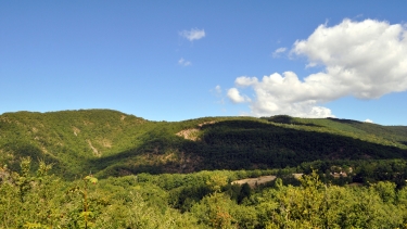 RUISSEAU DES BEUDES (2)-tarn