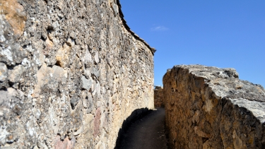 PUYCELSI VU AUTREMENT-tarn