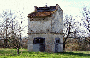 CAMPAGNE TARNAISE-tarn