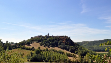 CASCADE DE L AUDOULOU (2)-tarn