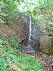 LE SENTIER DES 3 COLS-tarn
