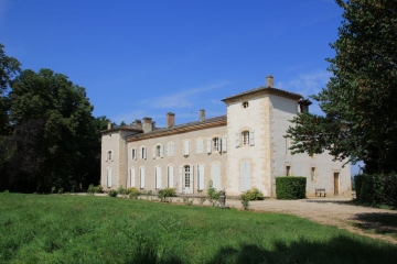 SALIES - LOU SALIESSOL-tarn