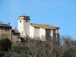 LABASTIDE-DENAT - SENTIER DES PANORAMAS-tarn