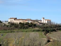 LABASTIDE-DENAT - SENTIER DES PANORAMAS-tarn