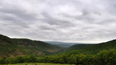 LA SOURCE DU BONNAN-tarn