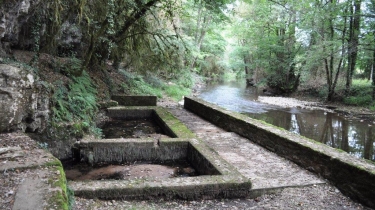 CIRCUIT DE BONNAN-tarn
